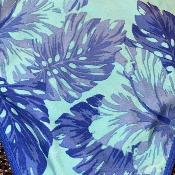 ✨NWOT✨Aerie Mesh Cheeky Bikini Bottom✨ - Picture 5 of 7